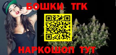 скорость mdpv Кумертау