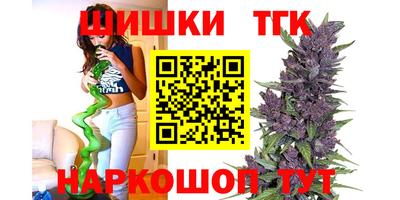 гашик Кулебаки