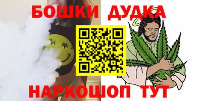 гашик Кулебаки