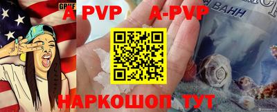 гашик Кулебаки