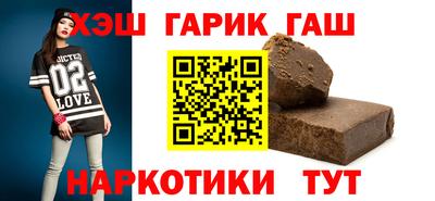 скорость mdpv Кумертау