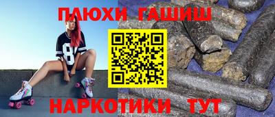 гашик Кулебаки