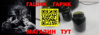 скорость mdpv Кумертау